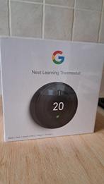 Google Nest V3, Nieuw, Ophalen