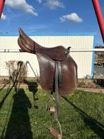 Paardrijzadel, Dieren en Toebehoren, Ophalen