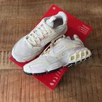 Nike W Zoom Air Fire nieuw maat 38,5, Ophalen of Verzenden, Zo goed als nieuw
