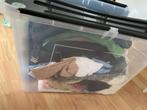 Dames kledij, Kleding | Dames, Ophalen of Verzenden, Zo goed als nieuw