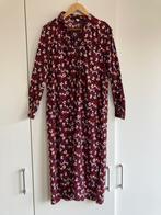 Jurk Topshop, Kleding | Dames, Jurken, Maat 38/40 (M), Blauw, Topshop, Ophalen of Verzenden