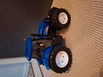 Tracteur Bruder 1:16, Enlèvement, Comme neuf