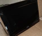 Samsung 32inch 80cm TV UE32B6000VP Full HD 100Hz, Audio, Tv en Foto, Televisies, Ophalen, Gebruikt, LCD, 100 Hz