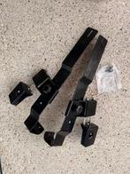 Urban arrow maxi Cosi adapter, Fietsen en Brommers, Ophalen, Gebruikt