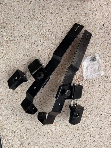 Urban arrow maxi Cosi adapter beschikbaar voor biedingen