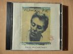 PAUL McCARTNEY : FLAMING PIE (CD), Comme neuf, Enlèvement ou Envoi, 1980 à 2000