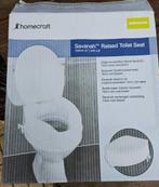 Verhoogd toilet, Diversen, Ophalen of Verzenden