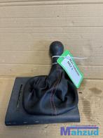 SEAT CORDOBA  Pookhoes 1992-2004, Auto-onderdelen, Ophalen of Verzenden, Gebruikt, Seat