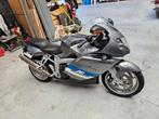 Bmw k1200s, Motoren, Motoren | BMW, Particulier, Handvatverwarming