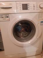 Bosch wasmachine, Elektronische apparatuur, Wasmachines, 6 tot 8 kg, Ophalen, Gebruikt, Voorlader