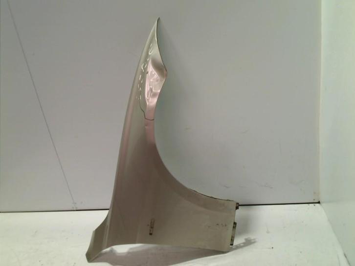 SPATBORD RECHTS VOOR BMW 3 serie (F30) (01-2011/10-2018), Auto-onderdelen, Carrosserie, Spatbord, BMW, Voor, Rechts, Gebruikt