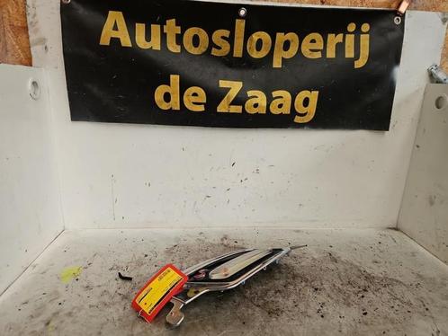 Knipperlichtglas links van een Mini Countryman, Auto-onderdelen, Verlichting, Mini, Gebruikt, 3 maanden garantie, Ophalen of Verzenden