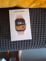Nieuwe Smart watch, Handtassen en Accessoires, Smartwatches, Ophalen, Nieuw