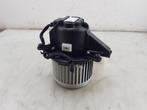 KACHEL VENTILATORMOTOR Peugeot Partner (EF / EU) (01-2018/-), Auto-onderdelen, Gebruikt, Peugeot
