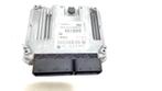 COMPUTER MOTOR Mini Countryman (R60) (758908218950), Gebruikt, Mini