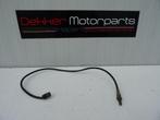 Lambda sonde / Oxygen Yamaha Fazer 800 / FZ8 2010-2016, Motoren, Ophalen of Verzenden, Gebruikt
