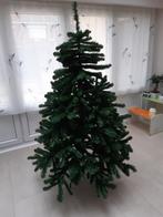 Kunstkerstboom, Ophalen, Zo goed als nieuw