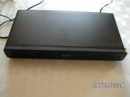 Een DVD speler "merk Philips", Audio, Tv en Foto, Ophalen of Verzenden, Gebruikt, Dvd-speler, Philips