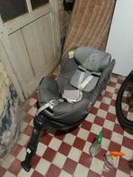 Siège auto cybex, Enfants & Bébés, Enlèvement, Utilisé