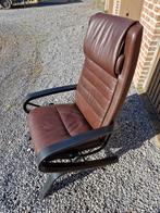 Relax zetel, Huis en Inrichting, Fauteuils, Ophalen, Zo goed als nieuw