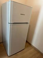 Réfrigérateur + machine à laver., Enlèvement ou Envoi