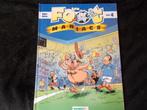 Les Foot-Maniacs  (2 Albums encore disponibles), Livres, BD, Comme neuf, Plusieurs BD, Enlèvement