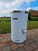 Droogzwierder, Elektronische apparatuur, Droogkasten, Ophalen, Zo goed als nieuw