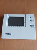 Theben RAM 797 N, Doe-het-zelf en Bouw, Thermostaten, Ophalen, Gebruikt