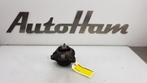 MOTORSTEUN BMW 1 serie (F21) (|22116854252|), Gebruikt, BMW