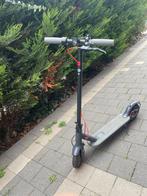 Elektrische step, Fietsen en Brommers, Steps, Ophalen, Gebruikt, Gewone step