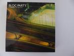 PARTI DU BLOC. : UN WEEK-END EN VILLE (CD + DVD DIGIPACK), Comme neuf, Pop rock, Enlèvement ou Envoi