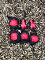 Bescherming, Sport en Fitness, Ophalen, Gebruikt, Kinderen, Bescherming