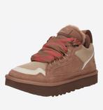 UGG Sneakers 'LOWMEL' Nieuw Maat 39, Ophalen, Nieuw, Sneakers