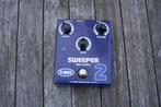 T-REX SWEEPER BASS CHORUS 2, Muziek en Instrumenten, Ophalen of Verzenden, Gebruikt, Chorus