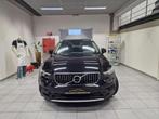 Volvo XC40 INSCRIPTION PLUG IN HYBRID (bj 2022, automaat), Auto's, Automaat, Stof, Gebruikt, 192 kW