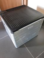 Dometic koelbox op elektriciteit, Caravans en Kamperen, Ophalen, Koelbox