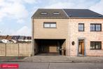 Huis te koop in Eine, 5 slpks, 151 kWh/m²/jaar, 5 kamers, Vrijstaande woning, 189 m²