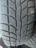 4 pneus très bon état, Autos : Pièces & Accessoires, Pneus hiver, Pneu(s)