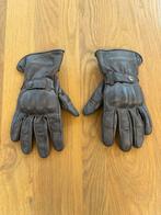 RST Kawasaki handschoenen, Motoren, Kleding | Motorkleding, Ophalen of Verzenden, Handschoenen