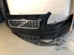 Voorkop compleet van een Volvo S40 (452-46), Ophalen of Verzenden, 3 maanden garantie, Gebruikt, Volvo
