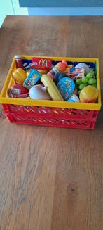 Winkelspeelgoed, Kinderen en Baby's, Ophalen, Zo goed als nieuw