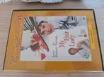 My Fair Lady, Cd's en Dvd's, Dvd's | Tv en Series, Ophalen, Zo goed als nieuw