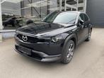 Mazda MX-30 E-SKYACTIV AUT Makoto Urban Expression, Automaat, Zwart, 5 deurs, 107 kW