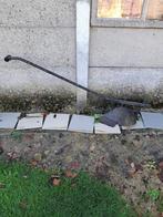 ploeg, Ophalen, Akkerbouw, Grondbewerking