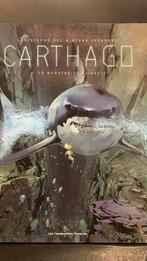 Carthago T3, Boeken, Stripverhalen, Ophalen of Verzenden, Zo goed als nieuw
