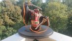 Figurine Ganondorf (édition collector), Ophalen of Verzenden, Zo goed als nieuw