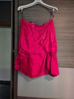 Linea Raffaelli, Kleding | Dames, Pyjama's, Ophalen, Zo goed als nieuw, Maat 42/44 (L)