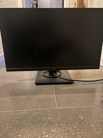 IIYAMA G-master G2530HSU 24" game monitor beschikbaar voor biedingen