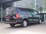 Opel Vivaro DUB CAB 5PL 2.0 AT8 180PK |LUXURY PACK|STOCK|DI, Automaat, Monovolume, Vivaro, 180 pk