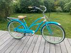 Electra Beach Cruiser, Fietsen en Brommers, Fietsen | Cruisers en Lowriders, Ophalen, Zo goed als nieuw, Cruiser